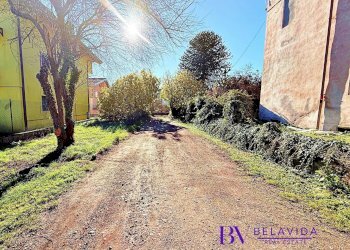 Foto 15 - Villa Via Dottor Secondino Mazzone
 
21, Serravalle Sesia - foto 15