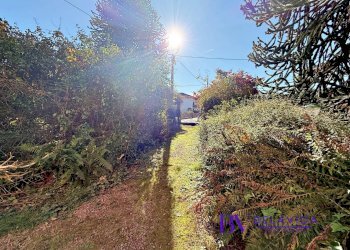 Foto 21 - Villa Via Dottor Secondino Mazzone
 
21, Serravalle Sesia - foto 21