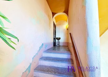 Foto 22 - Villa Via Dottor Secondino Mazzone
 
21, Serravalle Sesia - foto 22