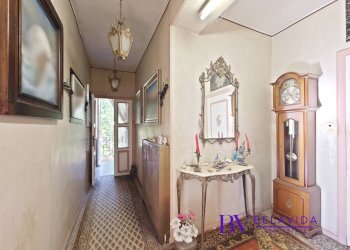 Foto 23 - Villa Via Dottor Secondino Mazzone
 
21, Serravalle Sesia - foto 23