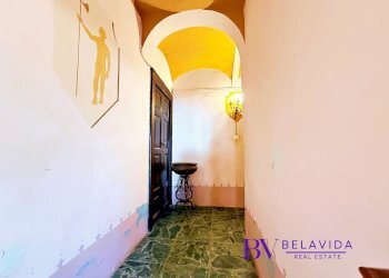 Foto 24 - Villa Via Dottor Secondino Mazzone
 
21, Serravalle Sesia - foto 24