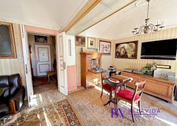 Foto 25 - Villa Via Dottor Secondino Mazzone
 
21, Serravalle Sesia - foto 25