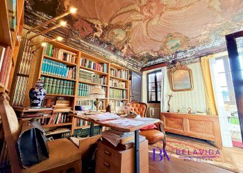 Foto 26 - Villa Via Dottor Secondino Mazzone
 
21, Serravalle Sesia - foto 26