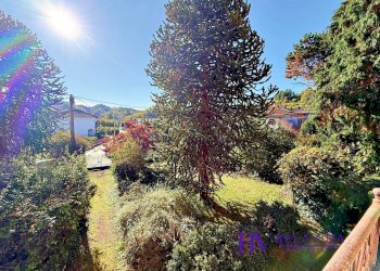 Foto 27 - Villa Via Dottor Secondino Mazzone
 
21, Serravalle Sesia - foto 27