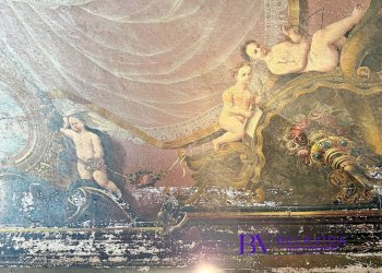 Foto 29 - Villa Via Dottor Secondino Mazzone
 
21, Serravalle Sesia - foto 29