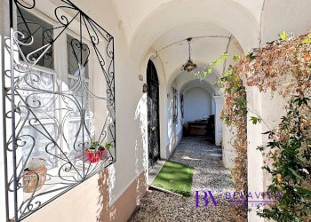 Foto 31 - Villa Via Dottor Secondino Mazzone
 
21, Serravalle Sesia - foto 31