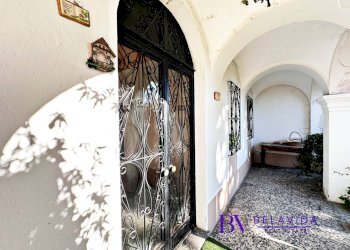 Foto 33 - Villa Via Dottor Secondino Mazzone
 
21, Serravalle Sesia - foto 33