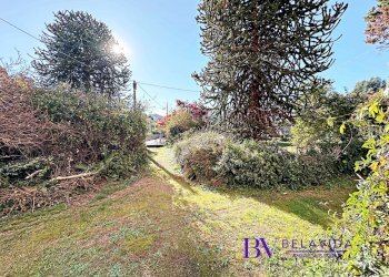 Foto 34 - Villa Via Dottor Secondino Mazzone
 
21, Serravalle Sesia - foto 34