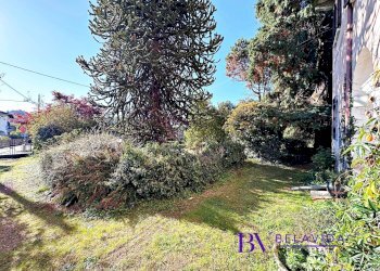 Foto 35 - Villa Via Dottor Secondino Mazzone
 
21, Serravalle Sesia - foto 35