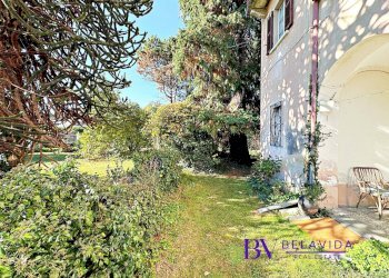 Foto 36 - Villa Via Dottor Secondino Mazzone
 
21, Serravalle Sesia - foto 36