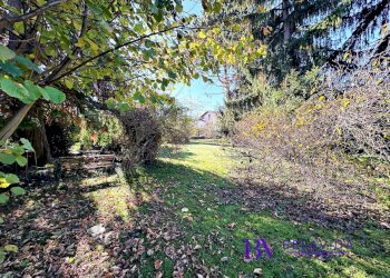 Foto 38 - Villa Via Dottor Secondino Mazzone
 
21, Serravalle Sesia - foto 38