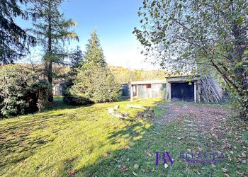 Foto 40 - Villa Via Dottor Secondino Mazzone
 
21, Serravalle Sesia - foto 40