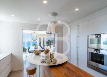 Cucina - Villa Andora - foto 5