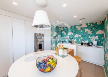 Cucina - Villa Andora - foto 6