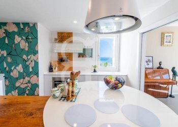 Cucina - Villa Andora - foto 9