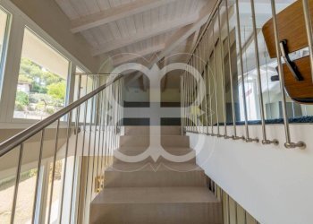 Scala - Villa Andora - foto 18