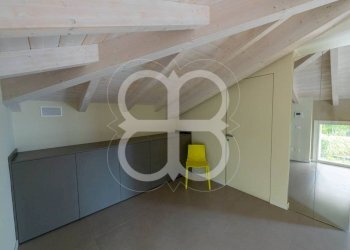 Disimpegno - Villa Andora - foto 20