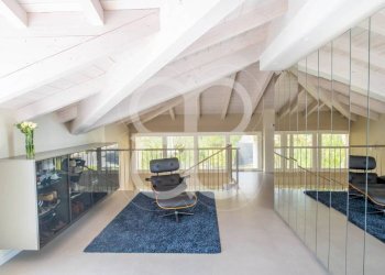 Studio - Villa Andora - foto 23