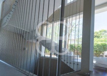 Scala - Villa Andora - foto 33