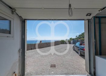 Box auto - Villa Andora - foto 41