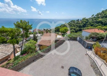 Vista - Villa Andora - foto 43