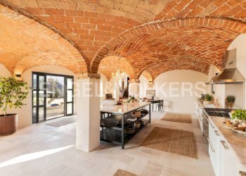 Interno palazzo - Rustico via Giuseppe Mazzini, 50, Calliano - foto 3