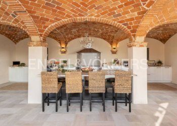 Interno non residenziale - Rustico via Giuseppe Mazzini, 50, Calliano - foto 4