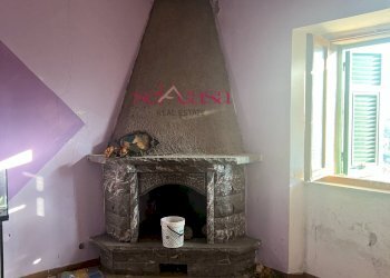 Foto 1 - Trilocale Roccalbegna - foto 1