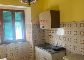 Foto 3 - Trilocale Roccalbegna - foto 3