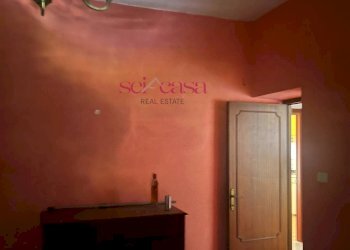 Foto 5 - Trilocale Roccalbegna - foto 5