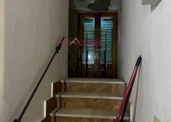 Foto 6 - Trilocale Roccalbegna - foto 6