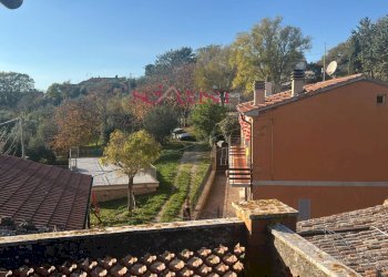 Foto 7 - Trilocale Roccalbegna - foto 7