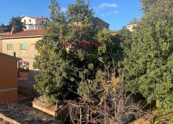 Foto 8 - Trilocale Roccalbegna - foto 8