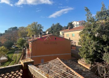 Foto 9 - Trilocale Roccalbegna - foto 9