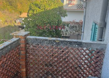 Foto 11 - Trilocale Roccalbegna - foto 11