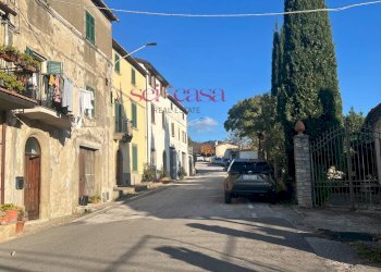 Foto 12 - Trilocale Roccalbegna - foto 12