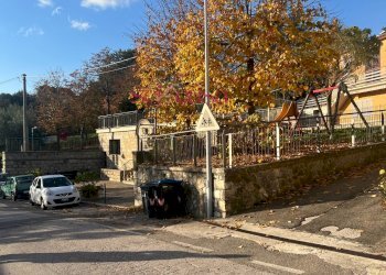 Foto 13 - Trilocale Roccalbegna - foto 13