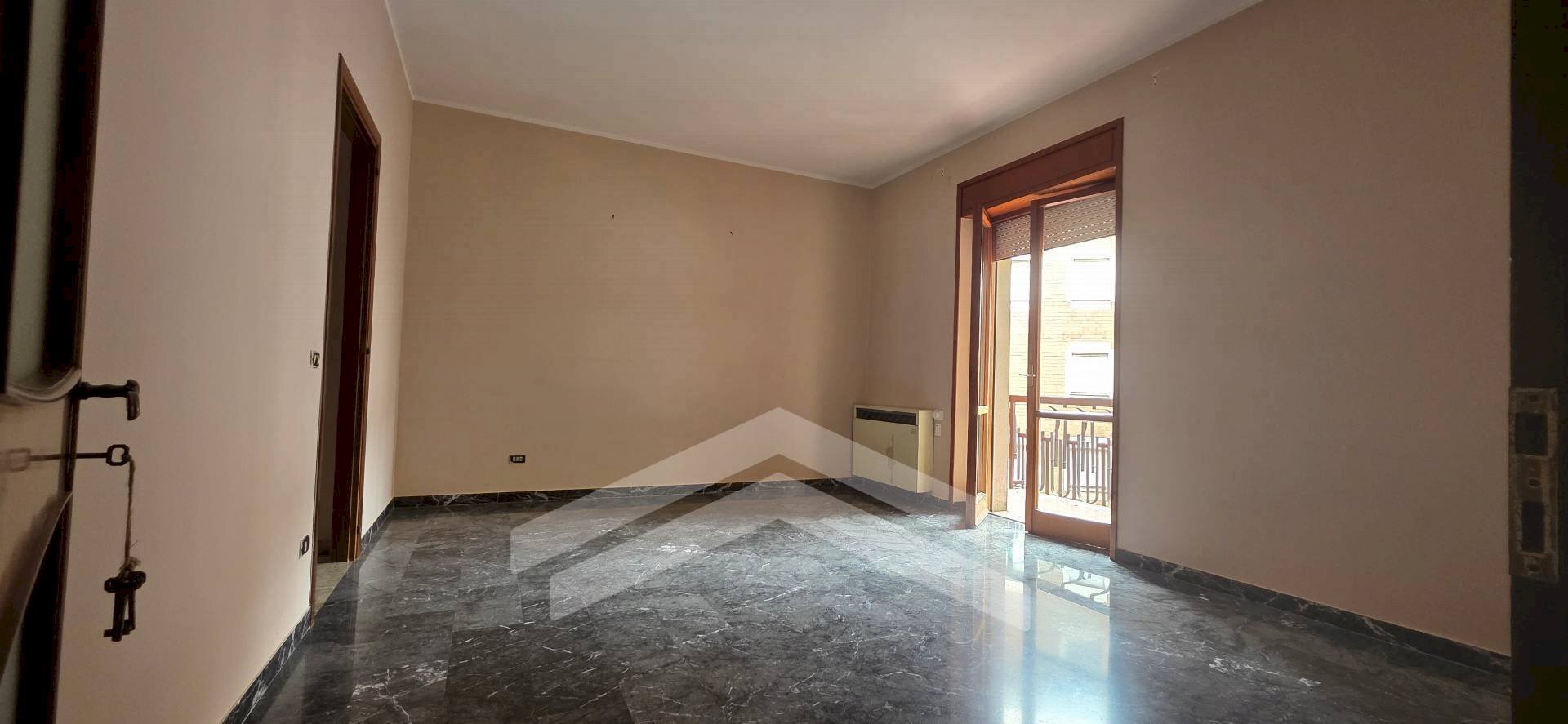 Foto 2 - Quadrilocale Via D'Amato
 
17, Campobasso - foto 2