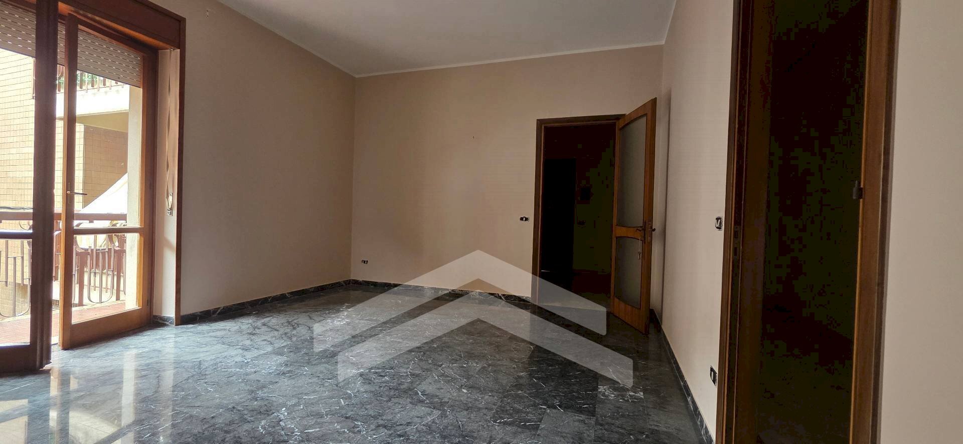 Foto 3 - Quadrilocale Via D'Amato
 
17, Campobasso - foto 3