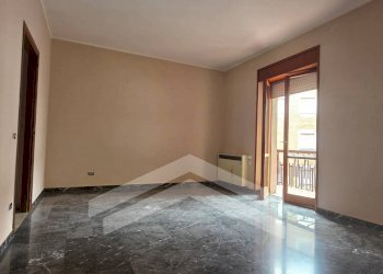 Foto 2 - Quadrilocale Via D'Amato
 
17, Campobasso - foto 2