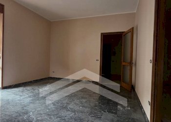 Foto 3 - Quadrilocale Via D'Amato
 
17, Campobasso - foto 3