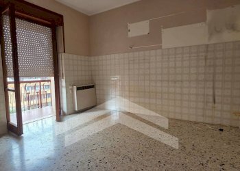 Foto 4 - Quadrilocale Via D'Amato
 
17, Campobasso - foto 4