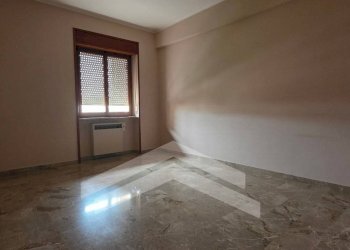 Foto 5 - Quadrilocale Via D'Amato
 
17, Campobasso - foto 5