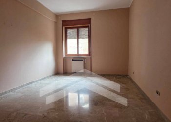 Foto 6 - Quadrilocale Via D'Amato
 
17, Campobasso - foto 6