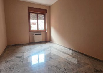 Foto 7 - Quadrilocale Via D'Amato
 
17, Campobasso - foto 7