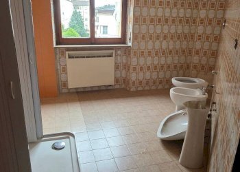 Foto 9 - Quadrilocale Via D'Amato
 
17, Campobasso - foto 9