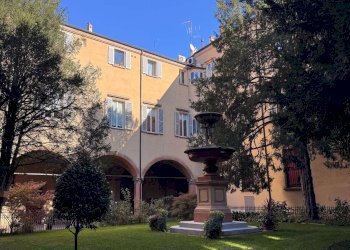 zone comuni - Ufficio via Garibaldi, Bologna (zona Centro Storico) - foto 6