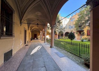 zone comuni - Ufficio via Garibaldi, Bologna (zona Centro Storico) - foto 7