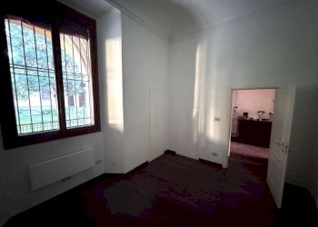 ufficio - Ufficio via Garibaldi, Bologna (zona Centro Storico) - foto 12