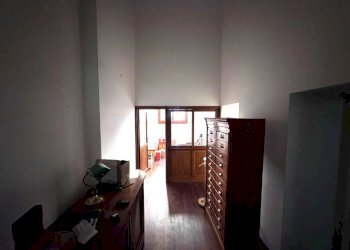 reception - Ufficio via Garibaldi, Bologna (zona Centro Storico) - foto 13